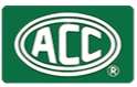 acc-Photoroom