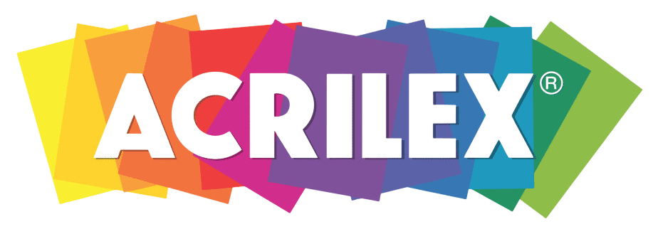 acrilex-Photoroom