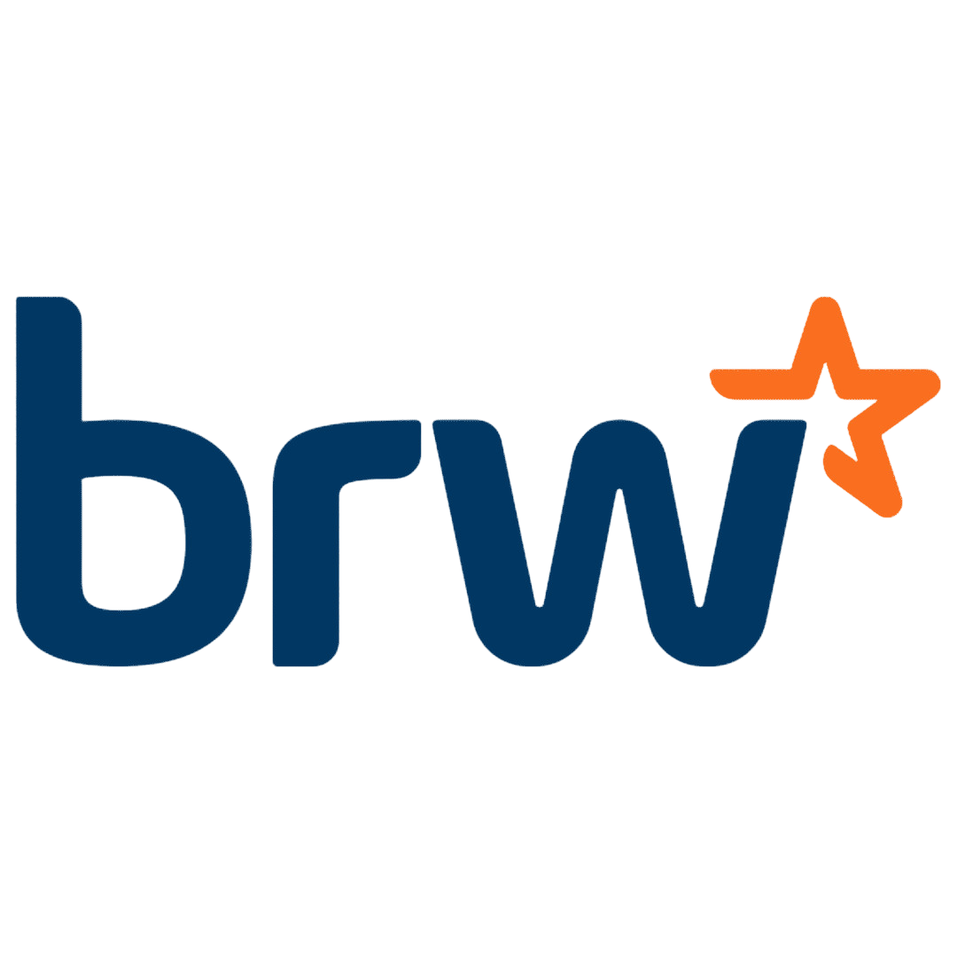 brw