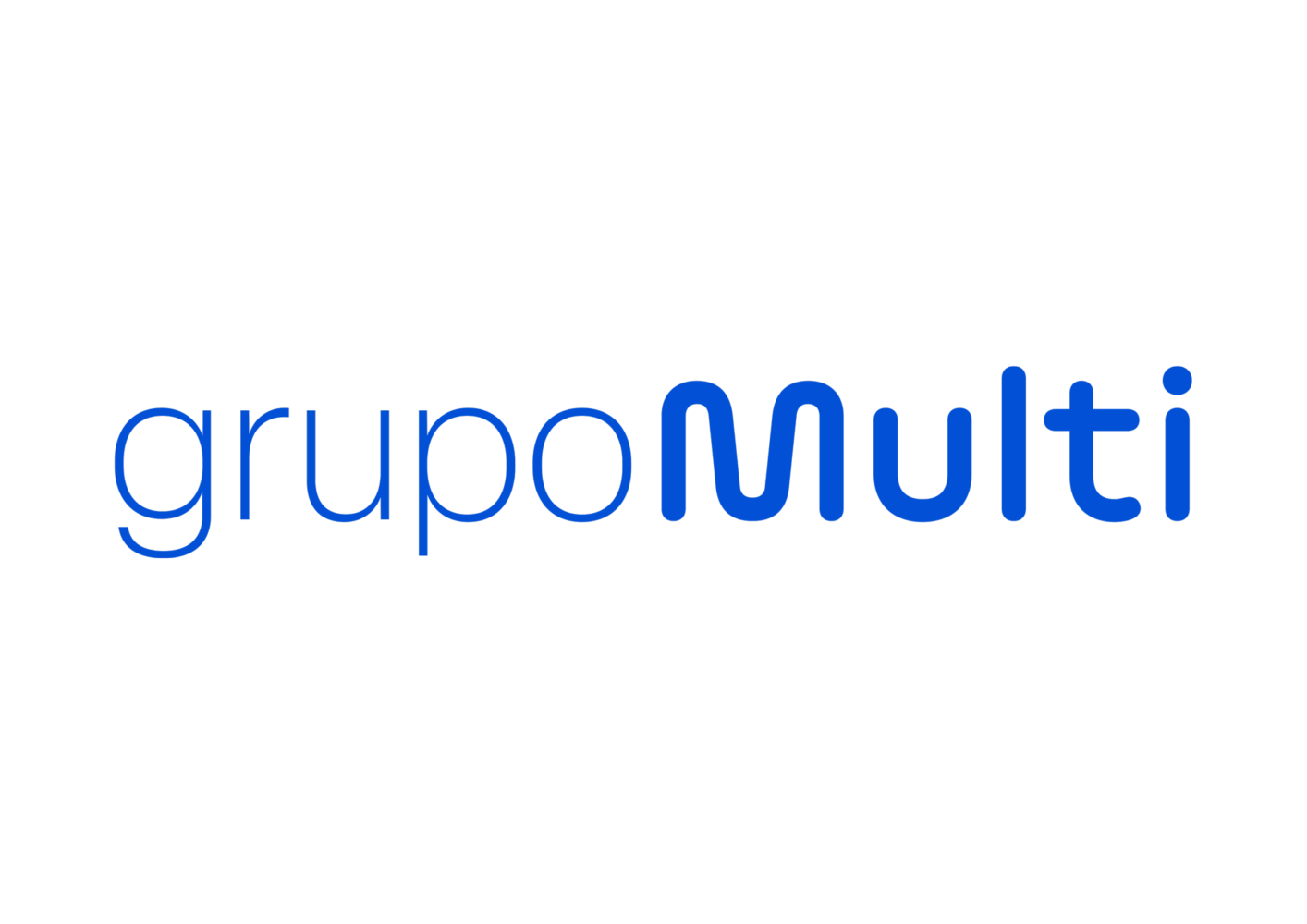 grupomulti