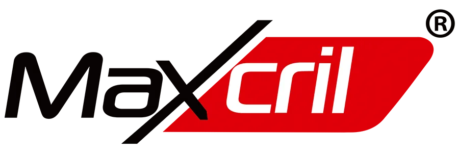 maxcril