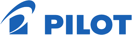 pilot