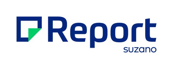 report-suzano