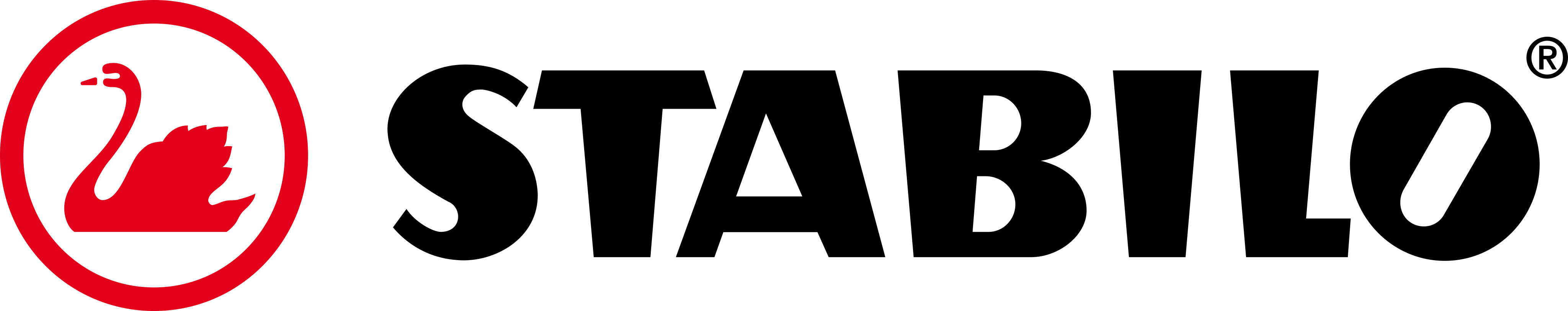stabilo