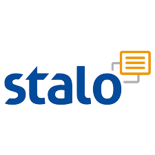stalo