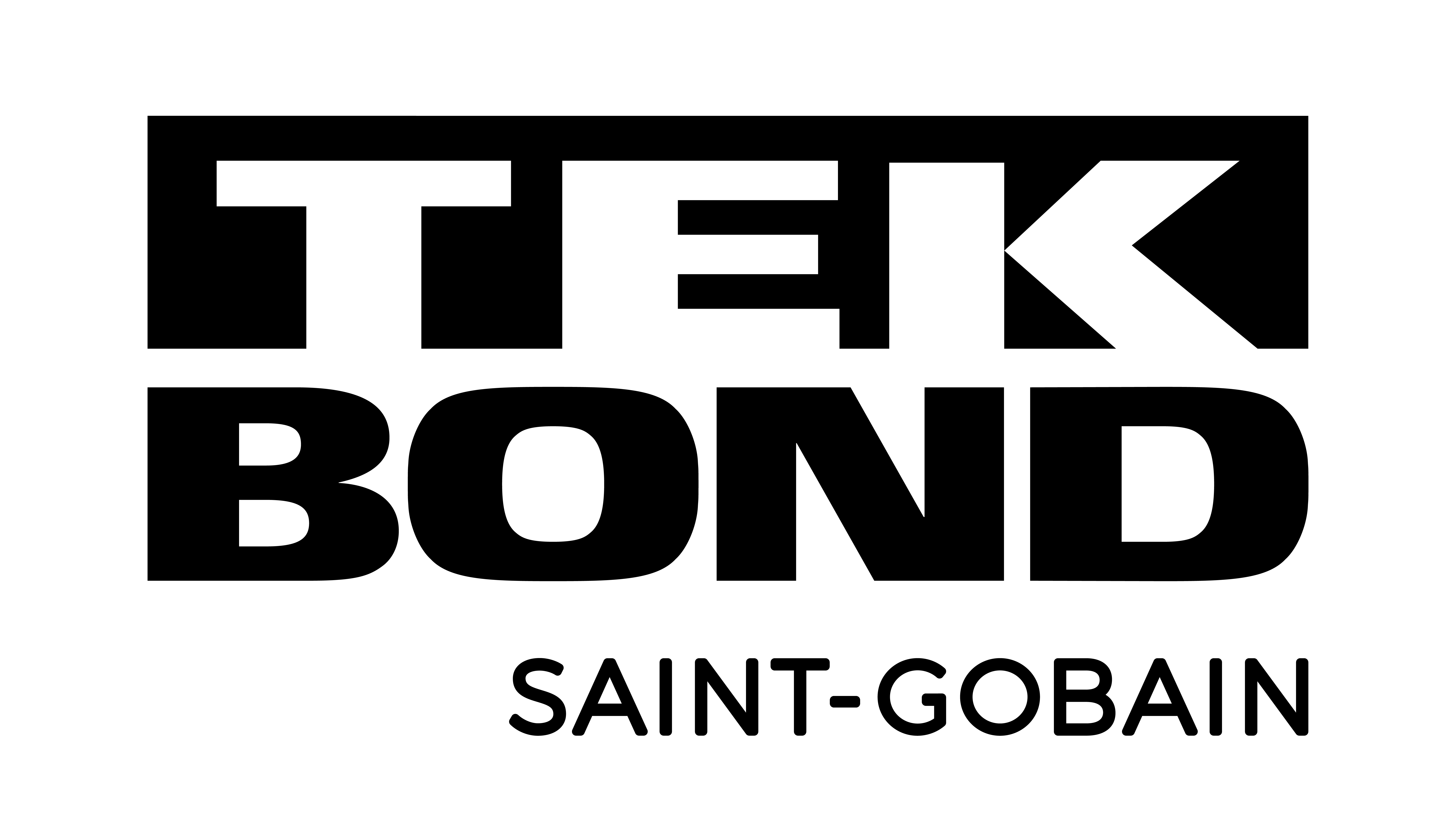 tekbond