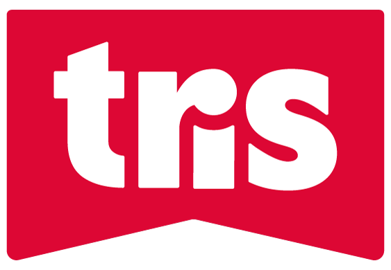 tris